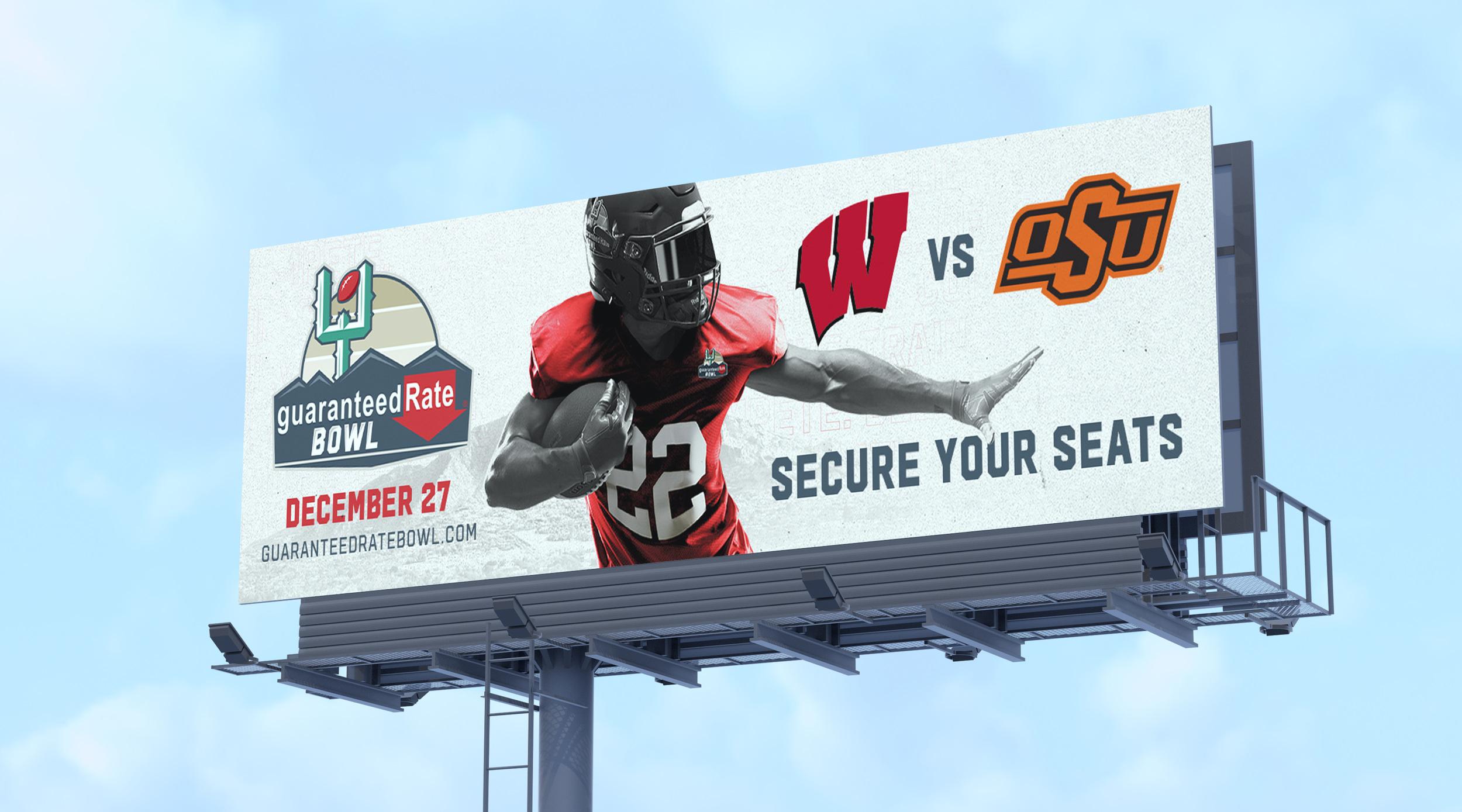 GRB-billboard.png