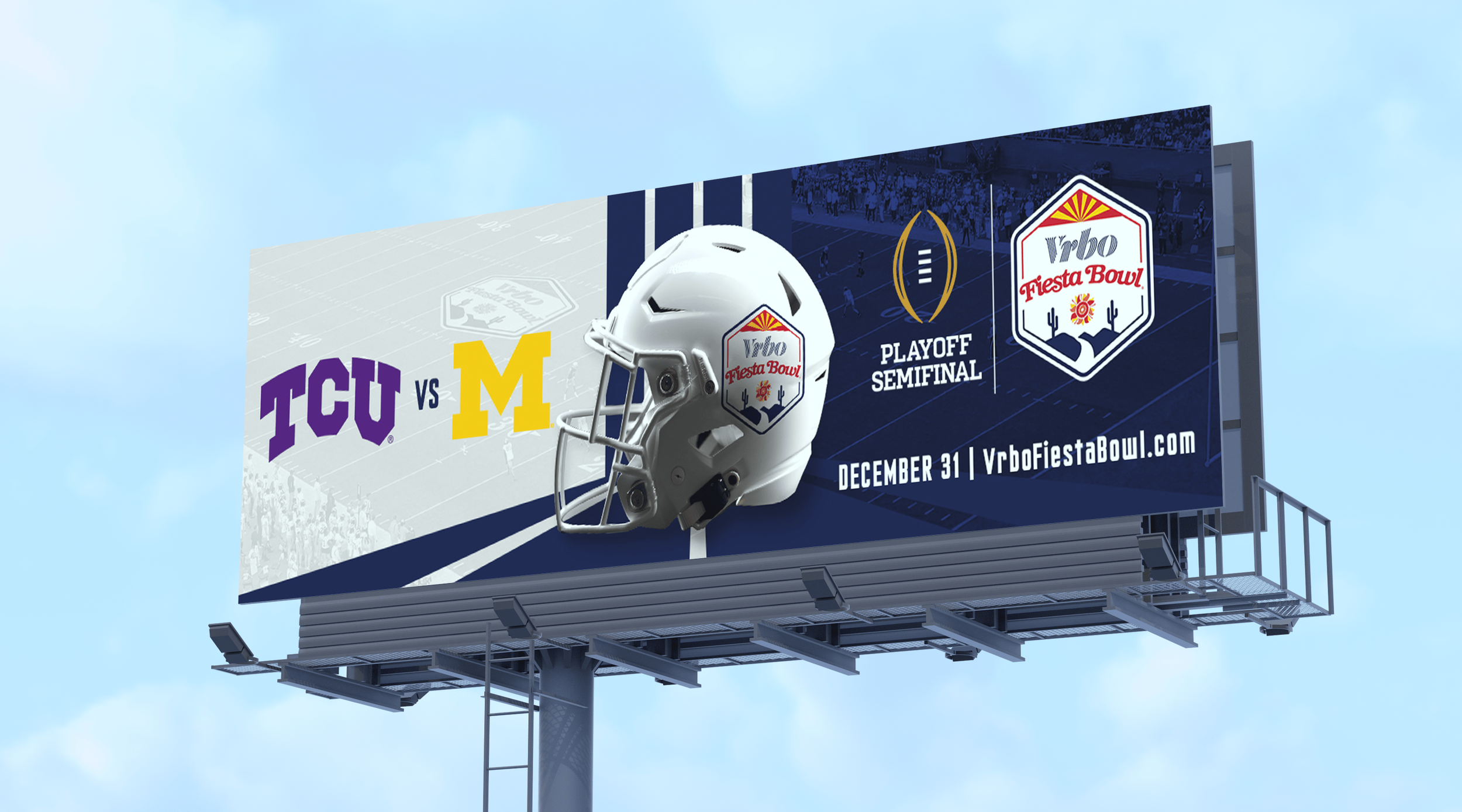 FB-billboard.png