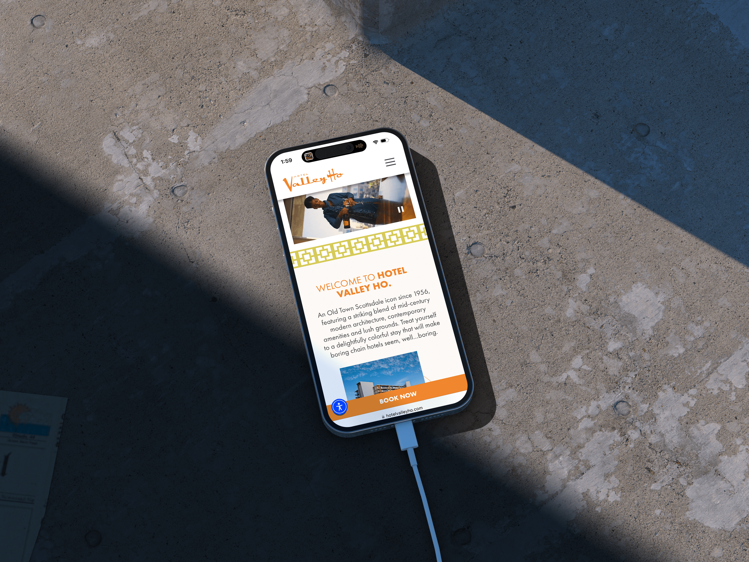 hvh-mobile website-min.png