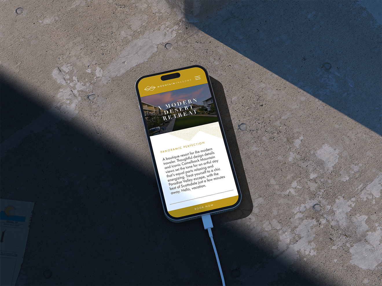 ms-mobile-min.png