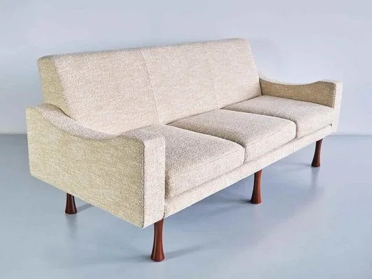 Platinum Package – The Couch Companion