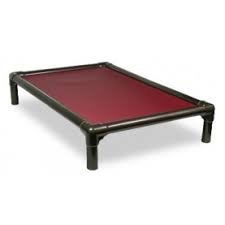 Gold Package – Cozy Kuranda Comfort