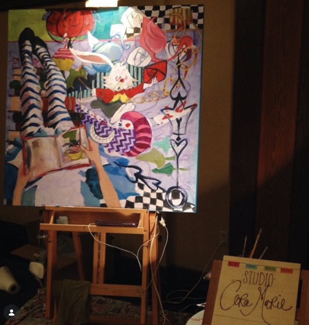 Screenshot 2026-01-23 at 2.46.21 PM.png