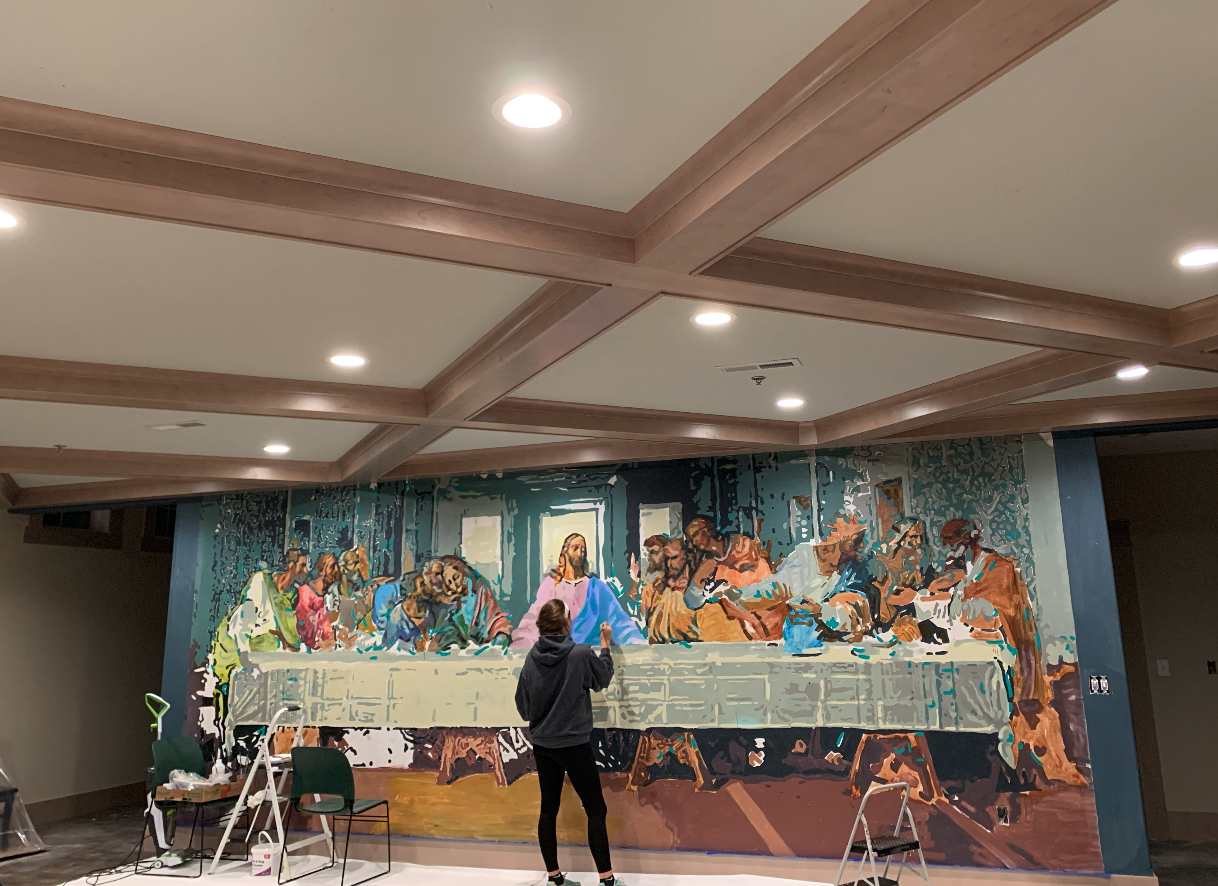 Screenshot 2026-01-23 at 12.09.34 AM.png