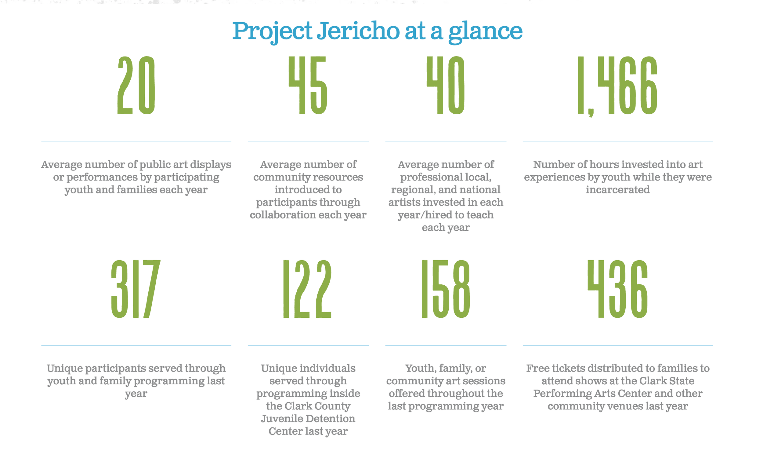 Screenshot 2026-01-23 at 2.08.57 PM.png