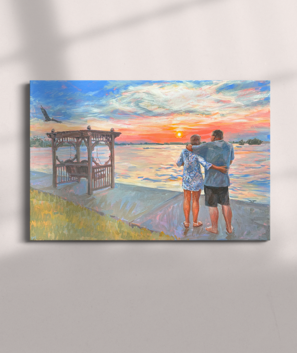 Screenshot 2023-09-15 at 10.53.21 AM.png