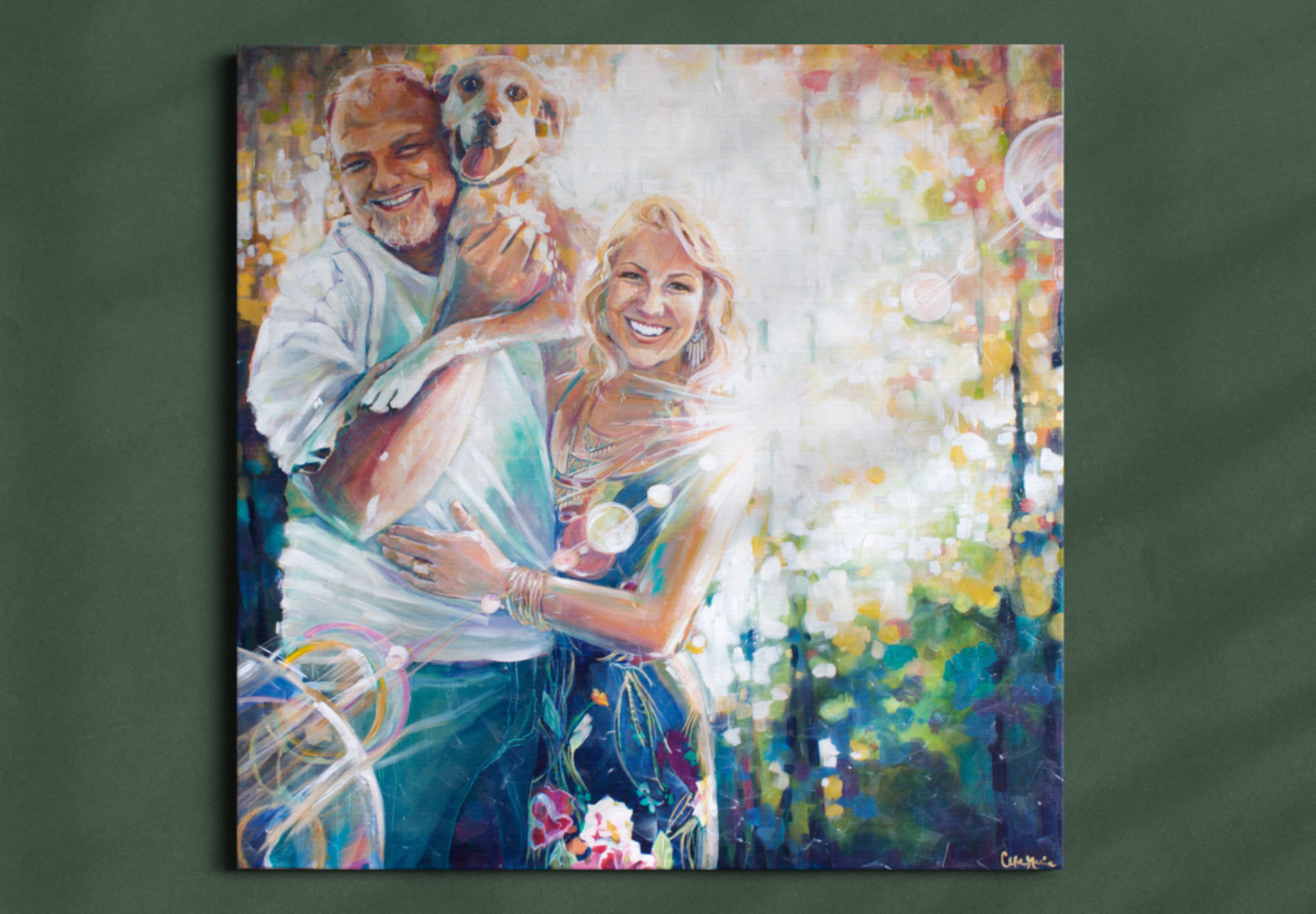 Screenshot 2024-06-17 at 10.37.40 AM.png