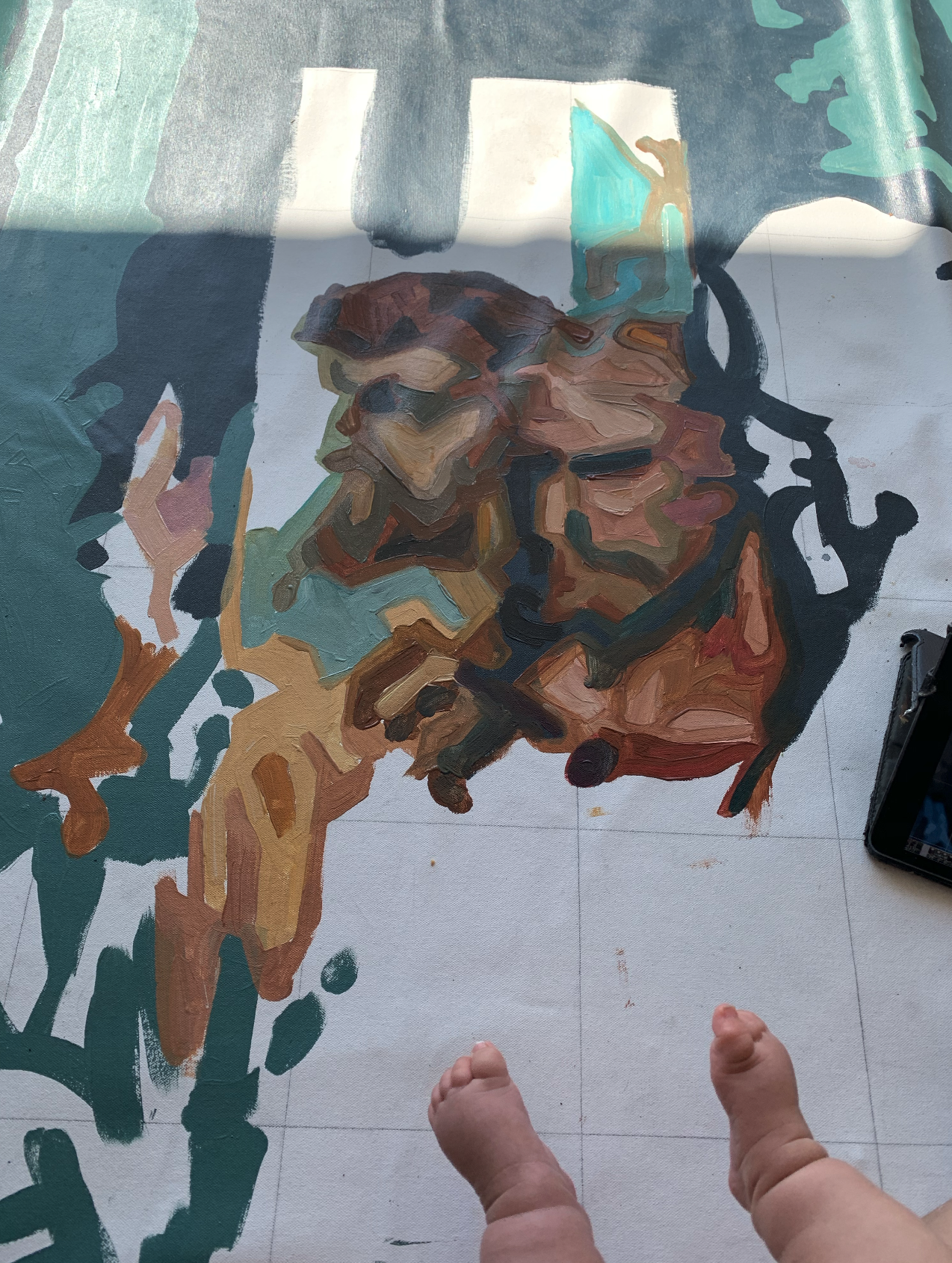 Screenshot 2026-01-23 at 12.09.07 AM.png