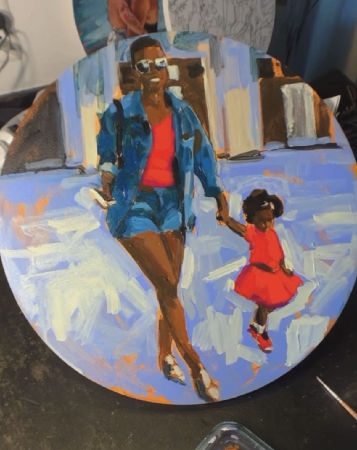 Screenshot 2026-01-23 at 1.59.16 PM.png