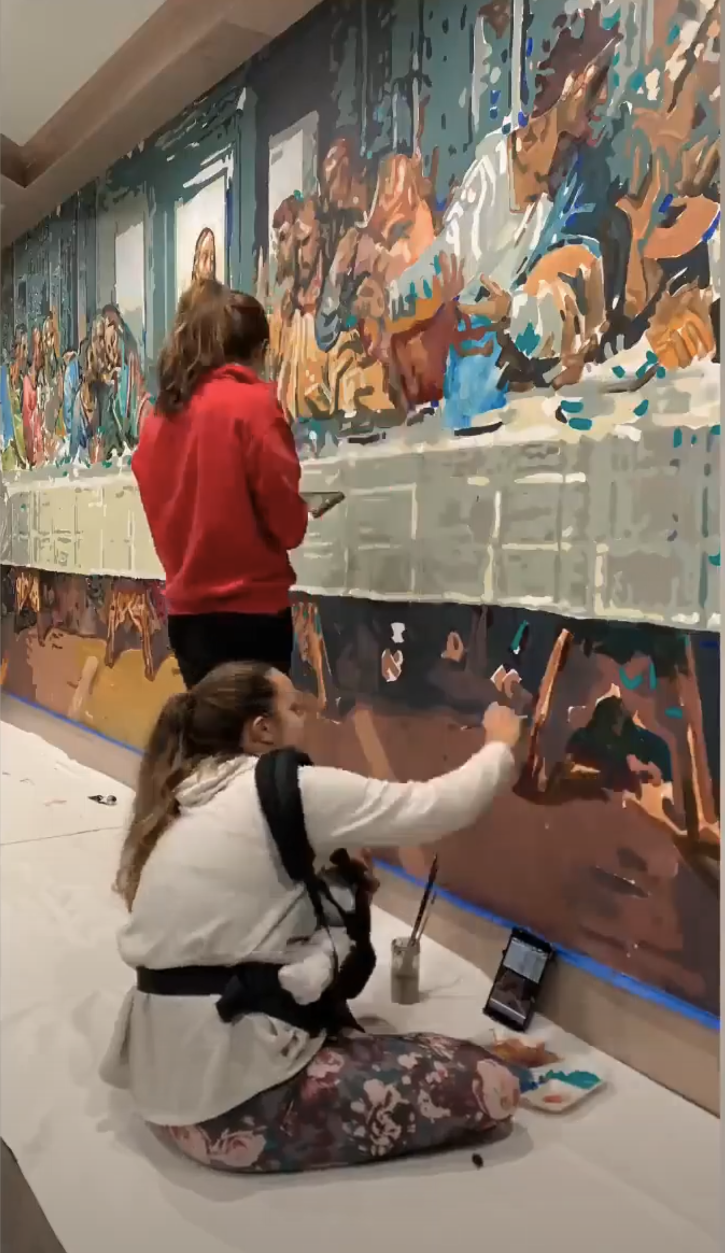 Screenshot 2026-01-23 at 12.05.24 AM.png