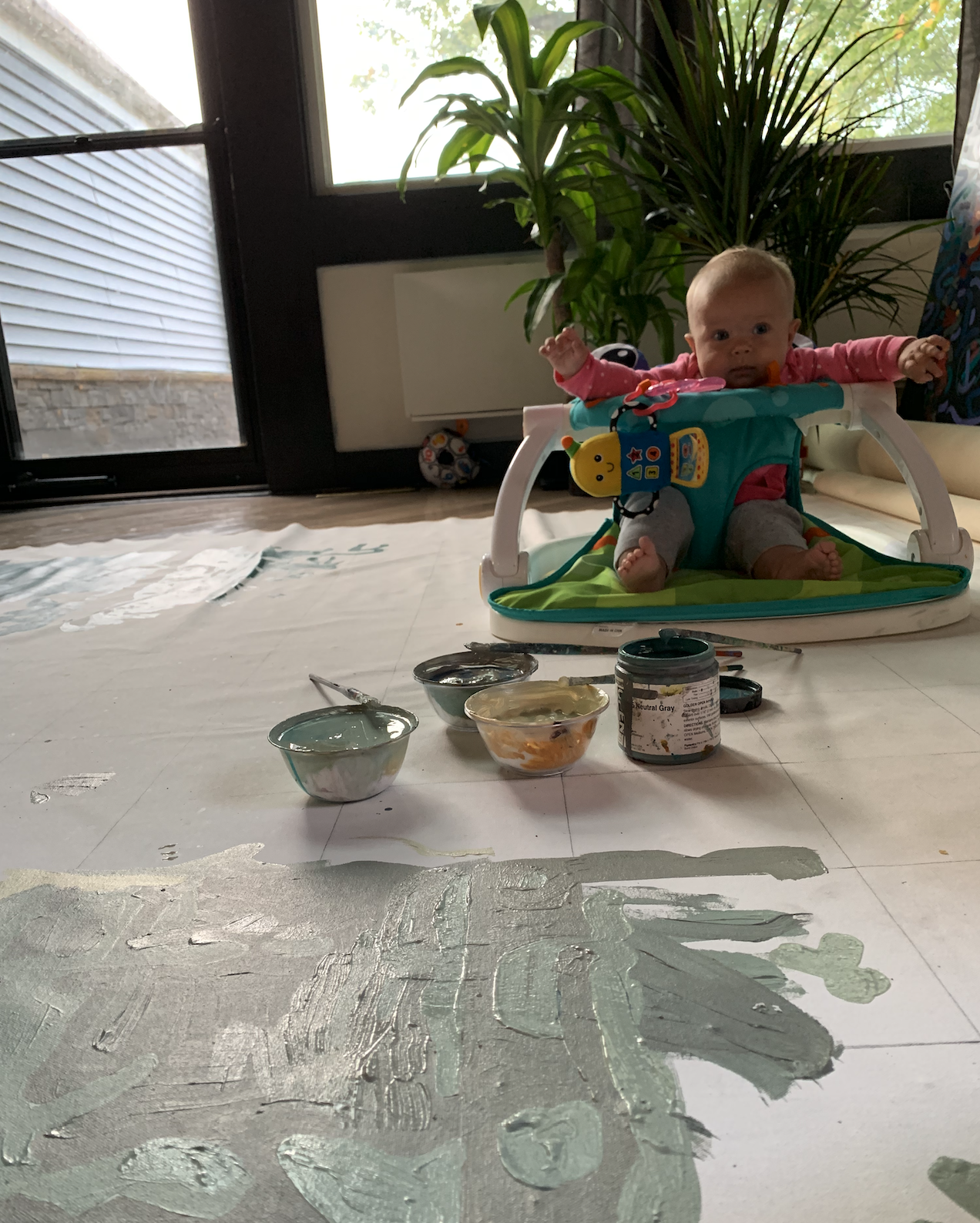 Screenshot 2026-01-23 at 12.08.57 AM.png