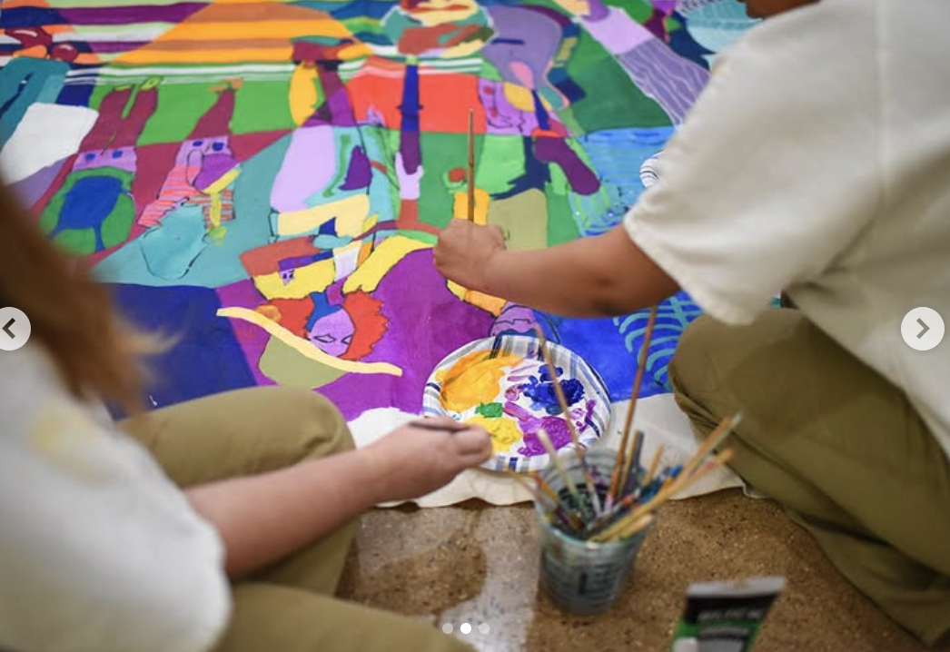 Screenshot 2026-01-23 at 2.18.54 PM.png