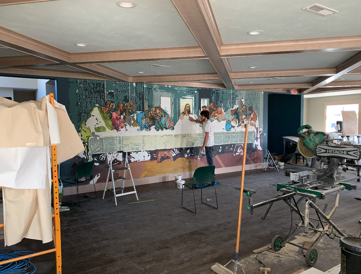 Screenshot 2026-01-23 at 12.09.24 AM.png