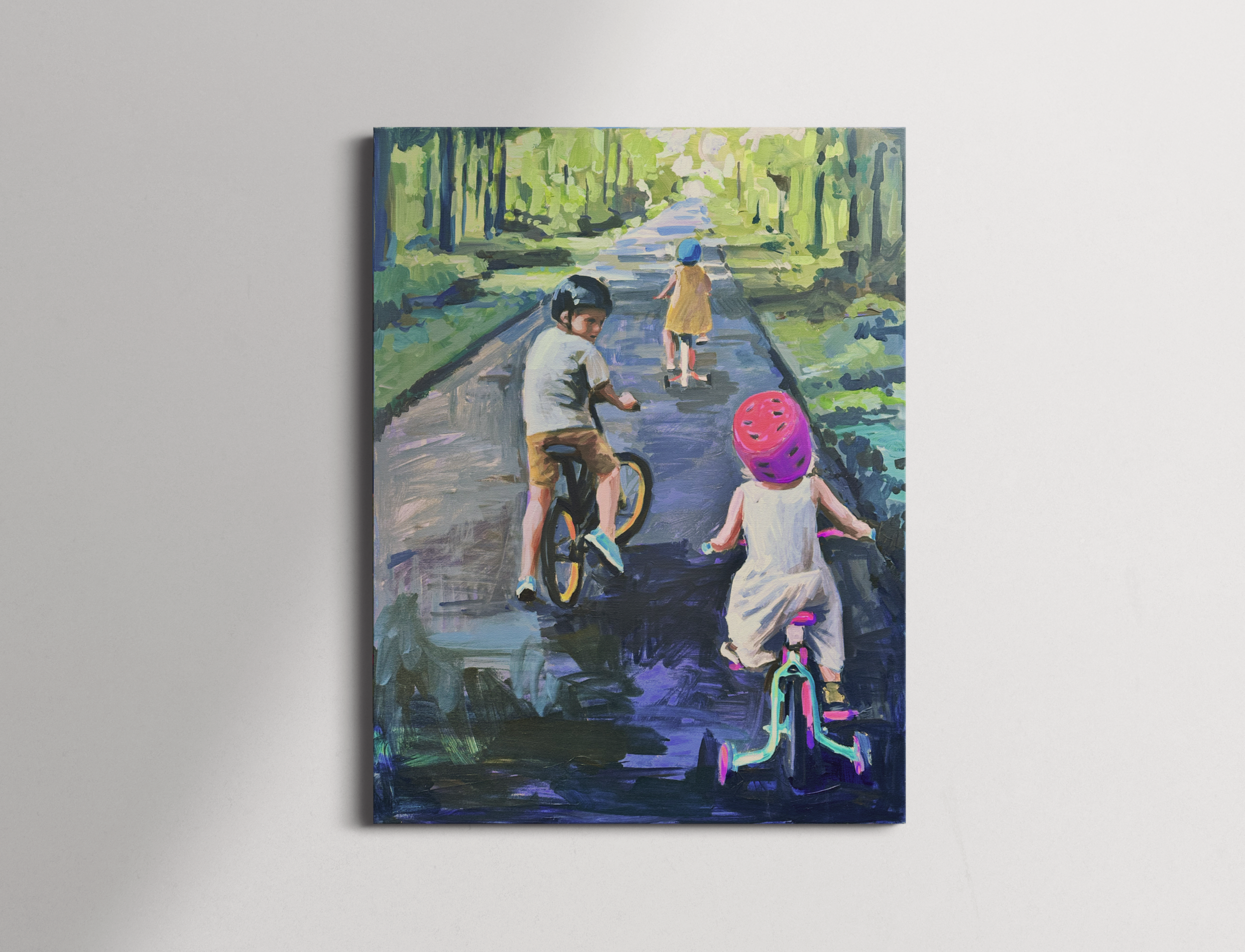 Screenshot 2025-09-30 at 11.11.34 AM.png