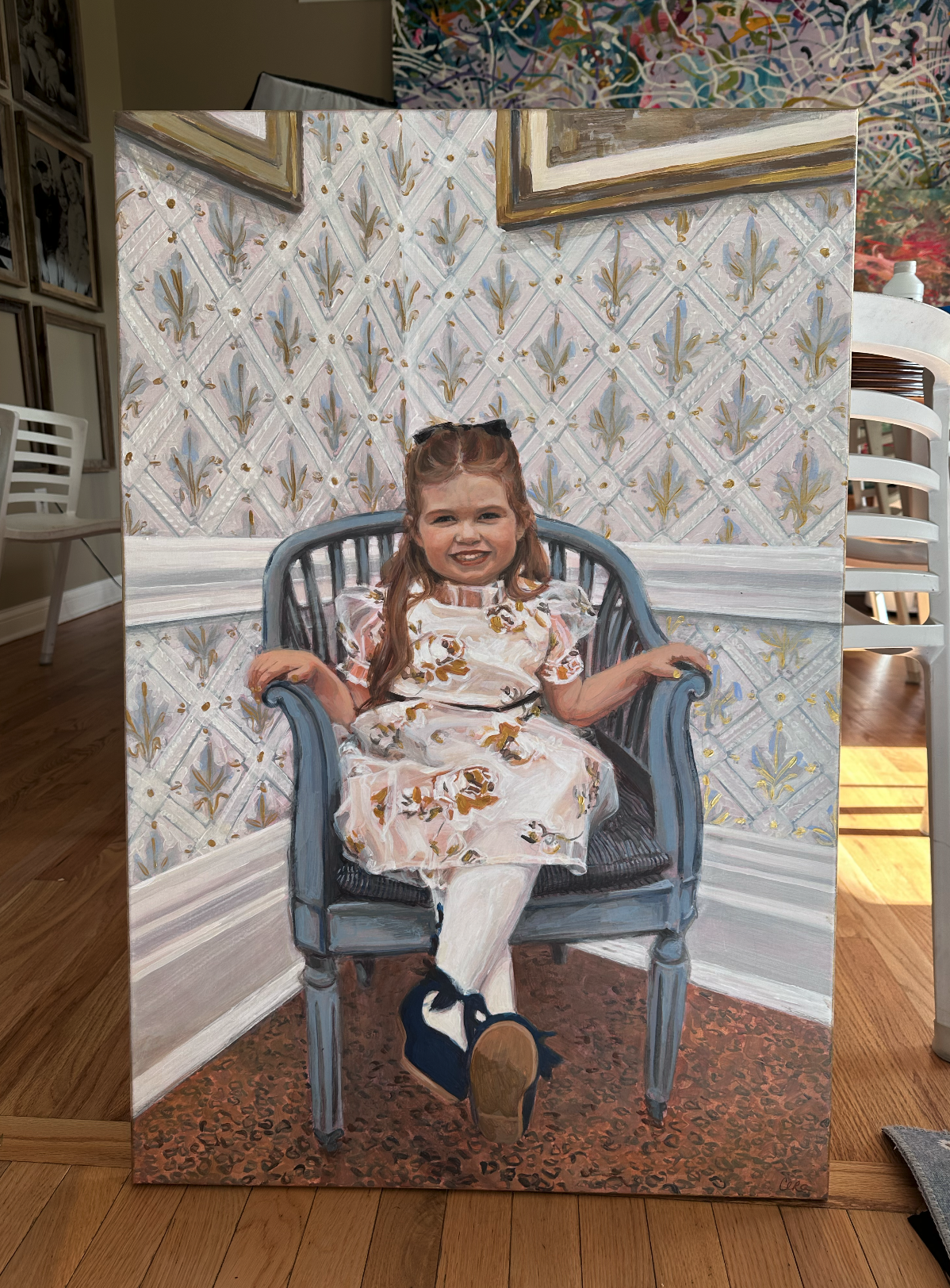 Screenshot 2026-01-23 at 1.04.39 AM.png