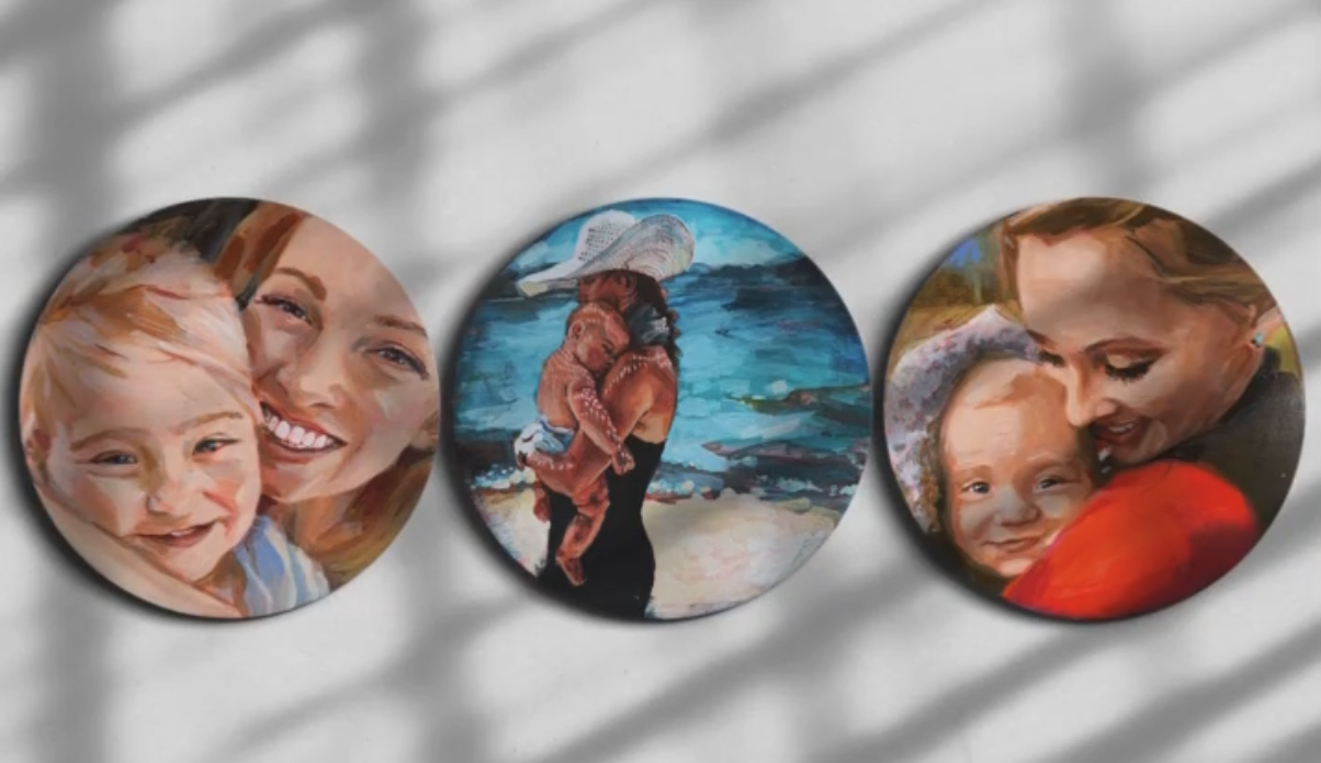 Screenshot 2026-01-23 at 1.58.48 PM.png