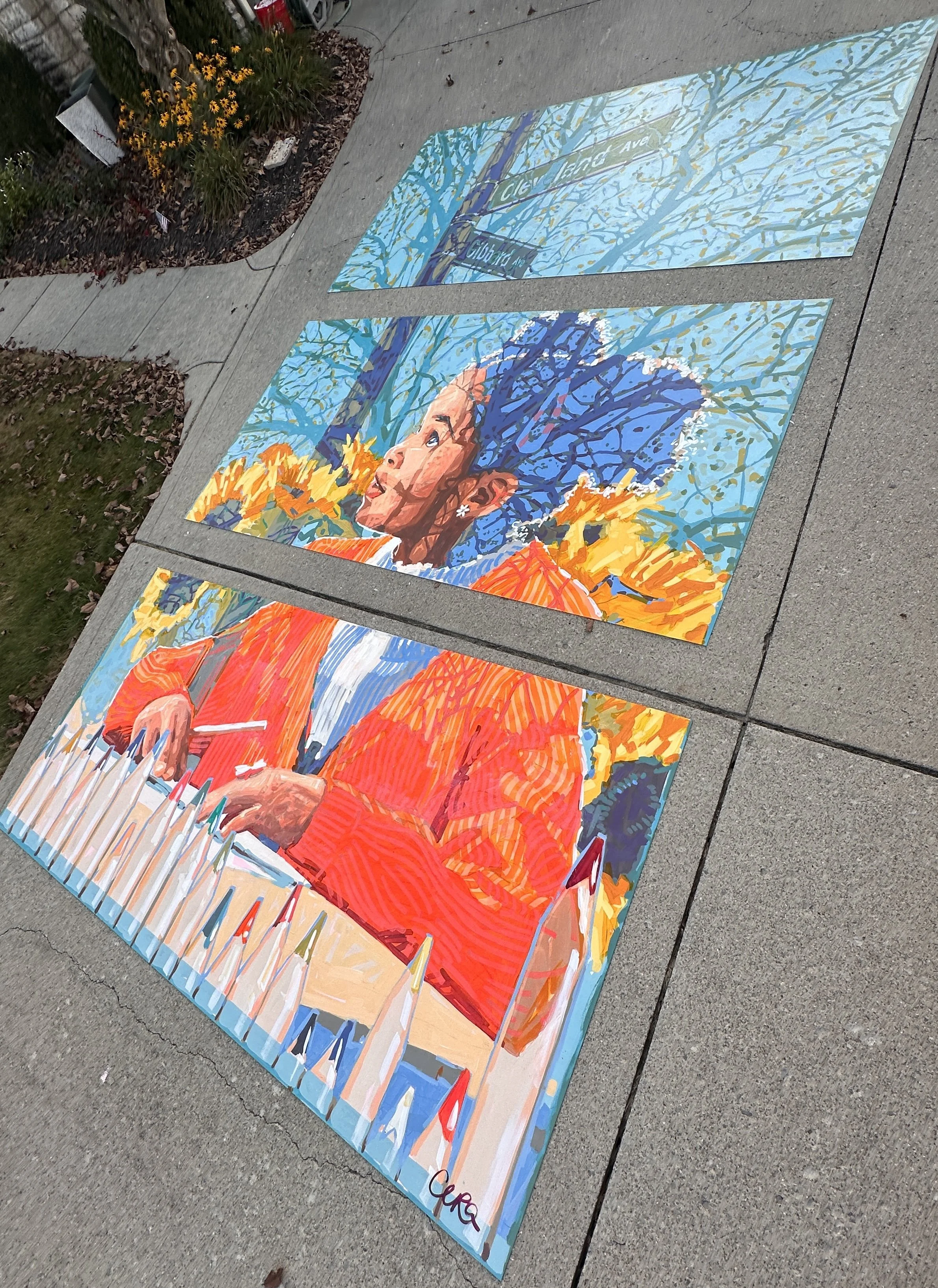 bloom preinstall.jpeg