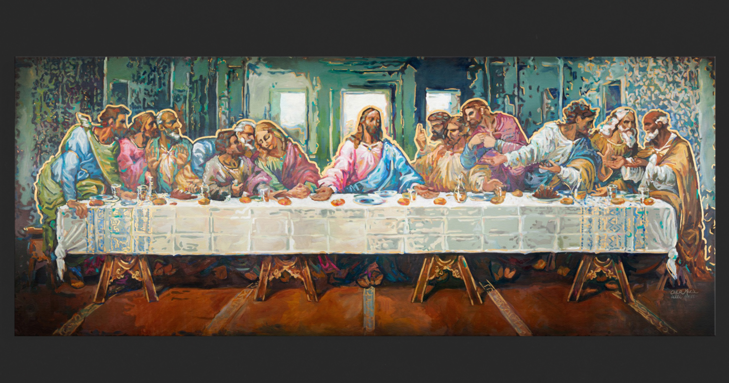 Image 4 Last Supper.png