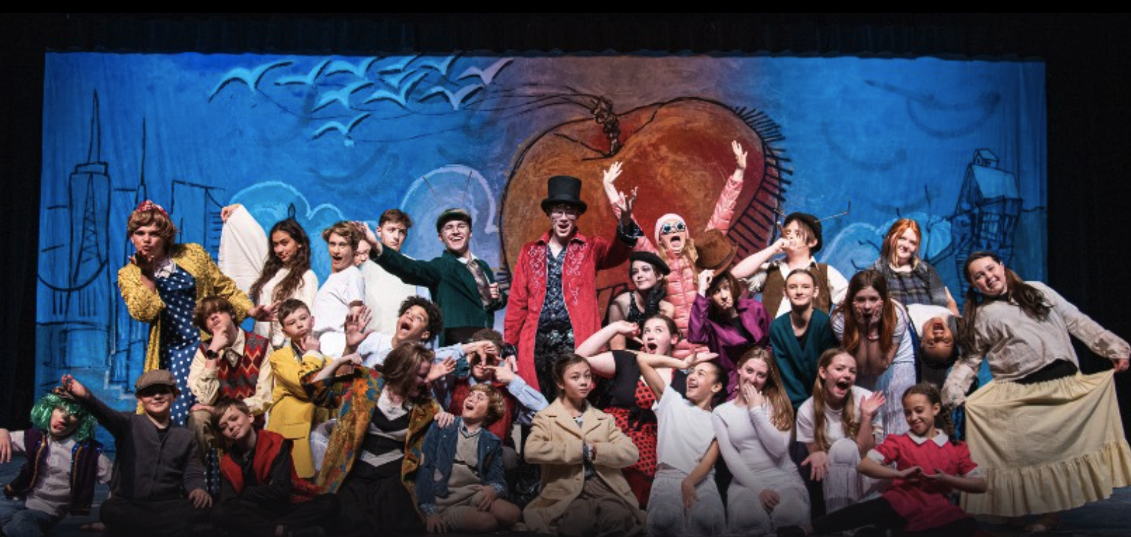 Screenshot 2026-01-23 at 2.16.04 PM.png