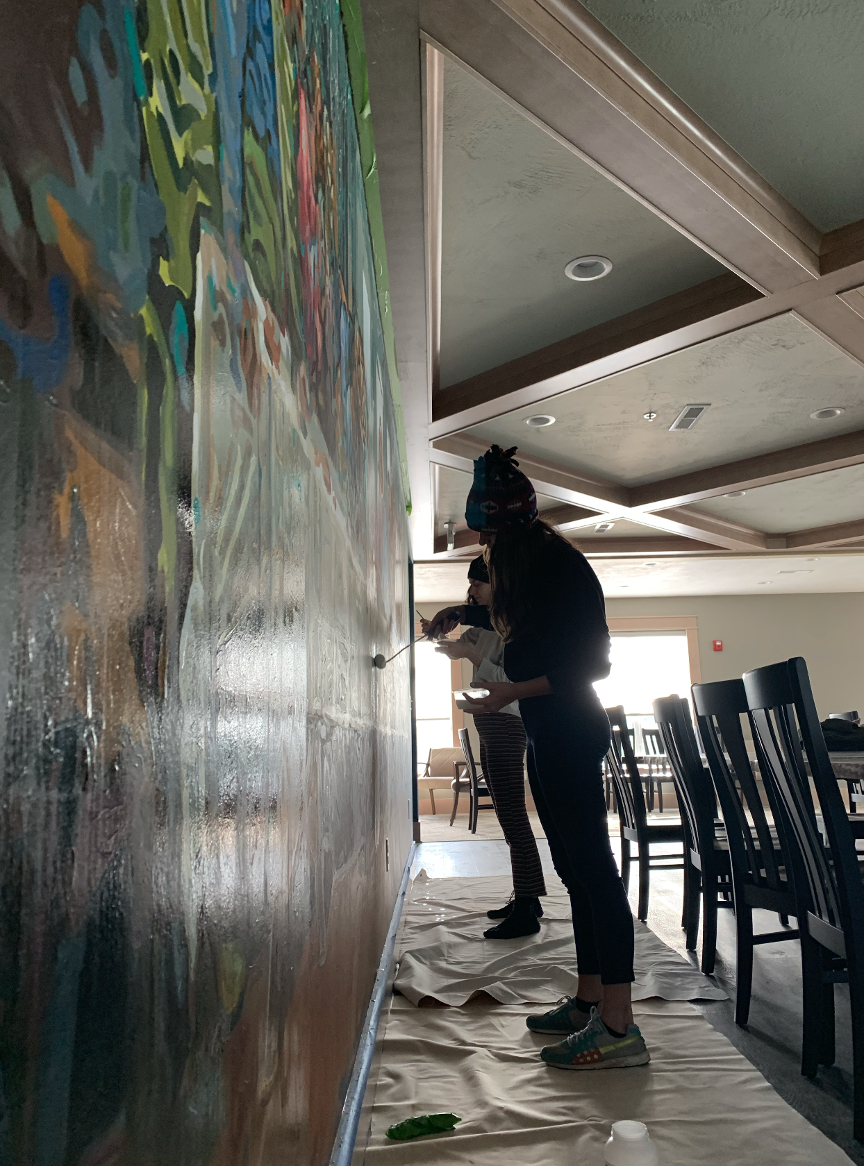 Screenshot 2026-01-23 at 12.09.47 AM.png