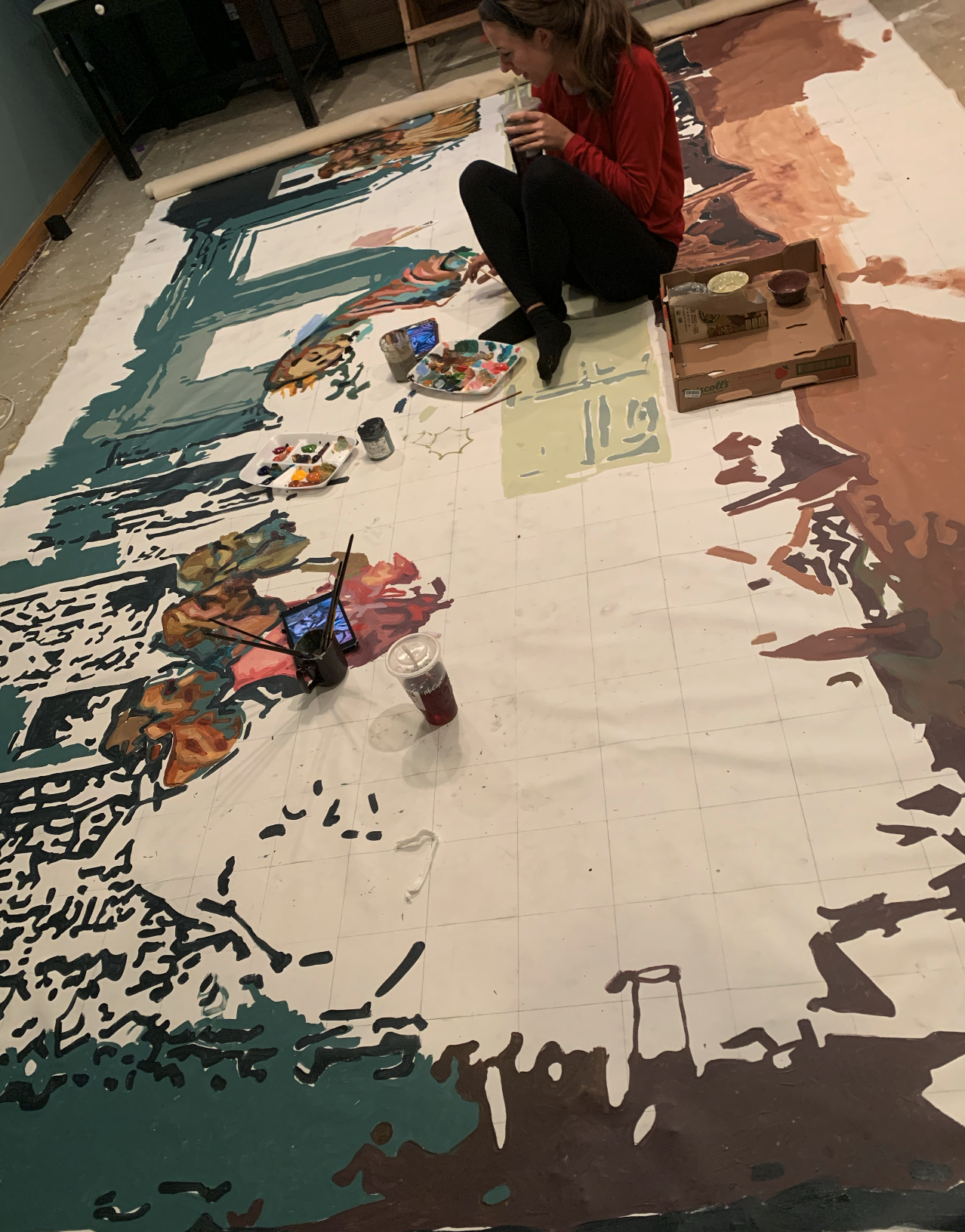 Screenshot 2026-01-23 at 12.09.15 AM.png