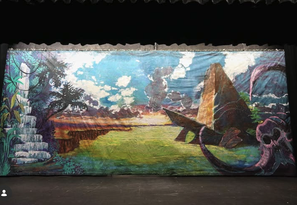 Screenshot 2026-01-23 at 2.18.36 PM.png