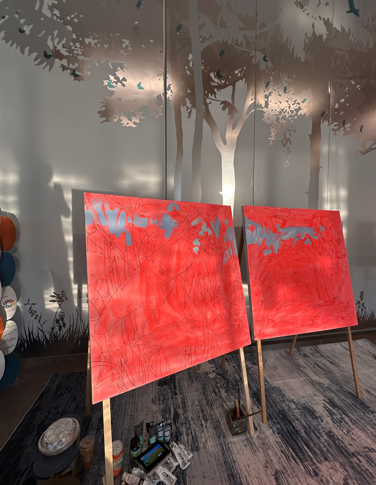 Screenshot 2026-01-23 at 1.05.58 AM.png