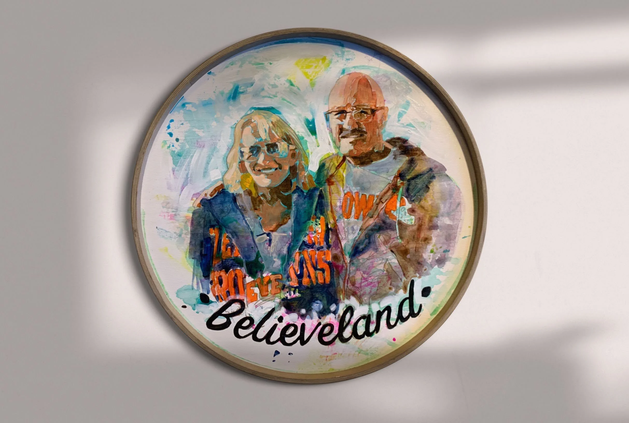 Screen Shot 2022-10-12 at 12.01.27 PM.jpeg