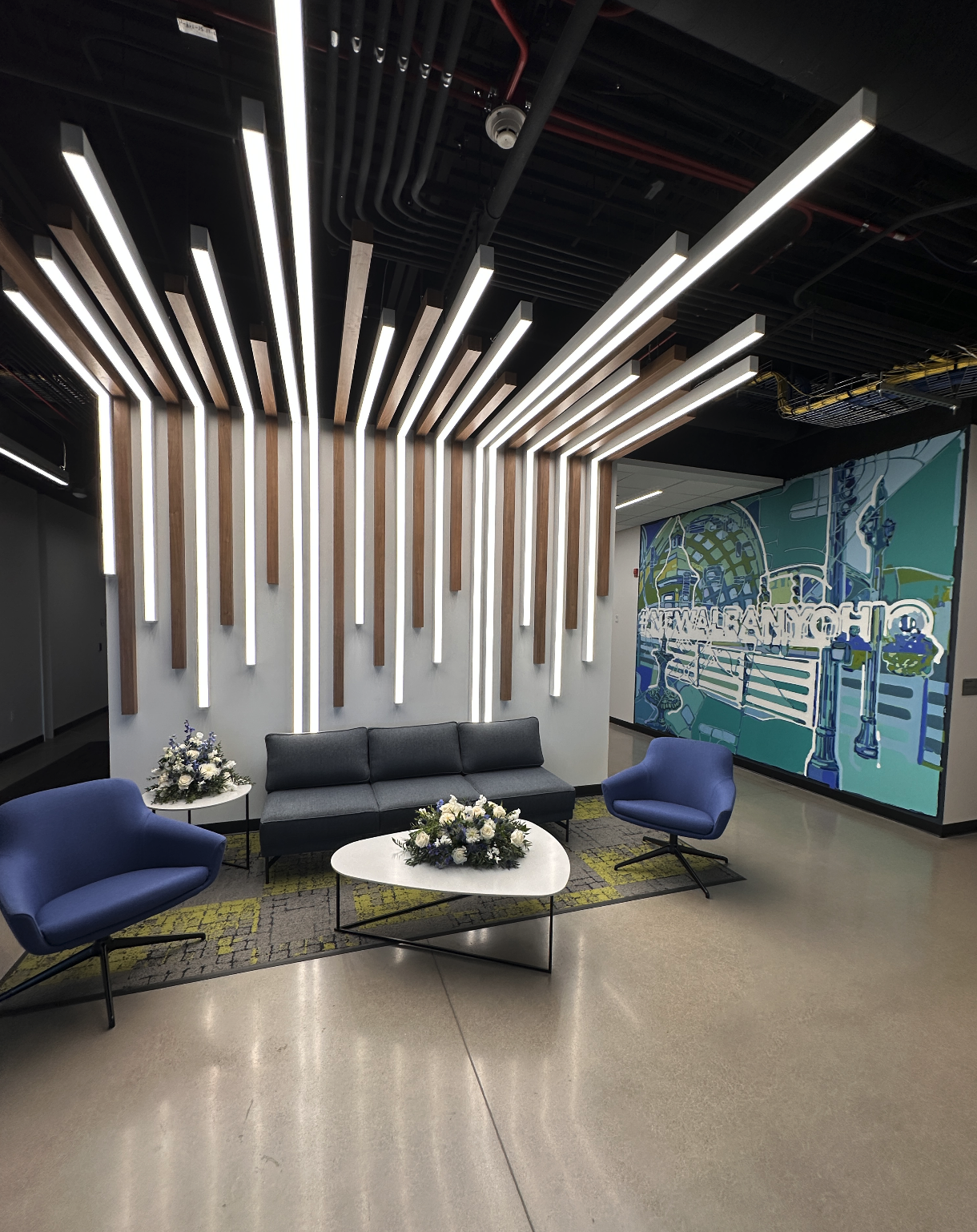 Screenshot 2026-01-23 at 1.05.17 AM.png