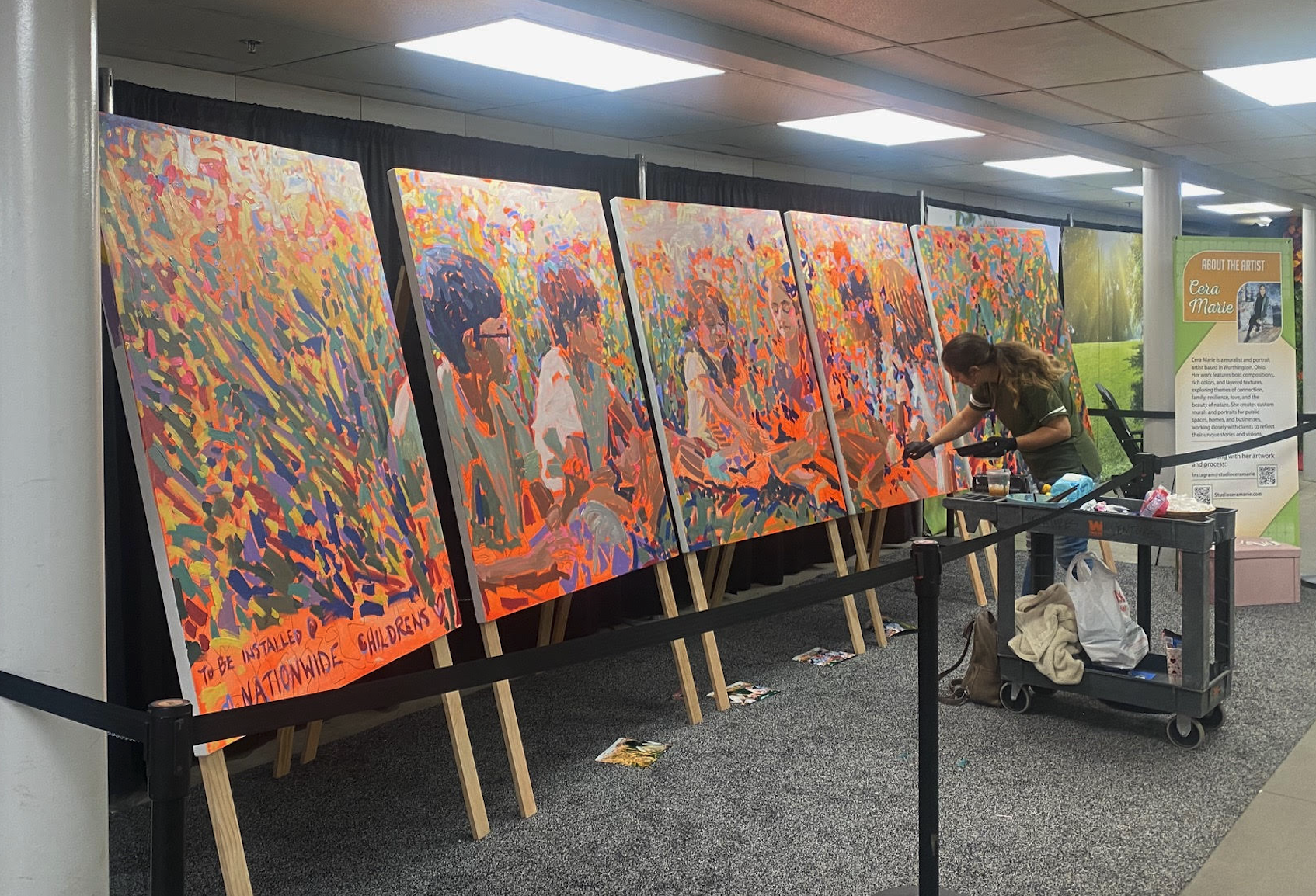 Screenshot 2026-01-23 at 1.03.47 AM.png