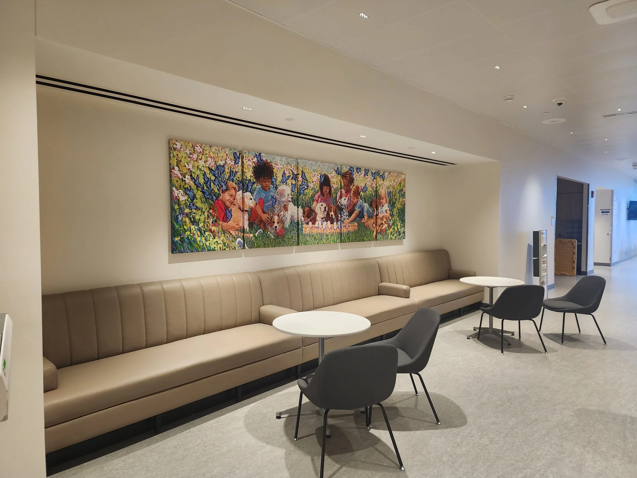 20260221_OSUNICU Cera marie (2) 2.jpg