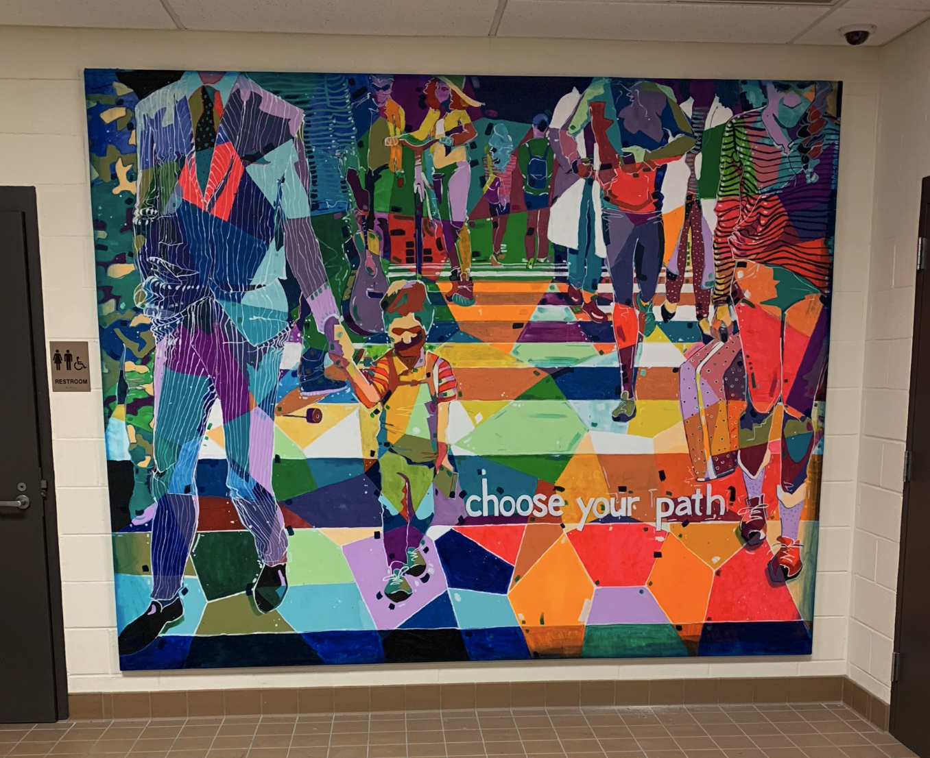 Screenshot 2026-01-23 at 2.19.35 PM.png