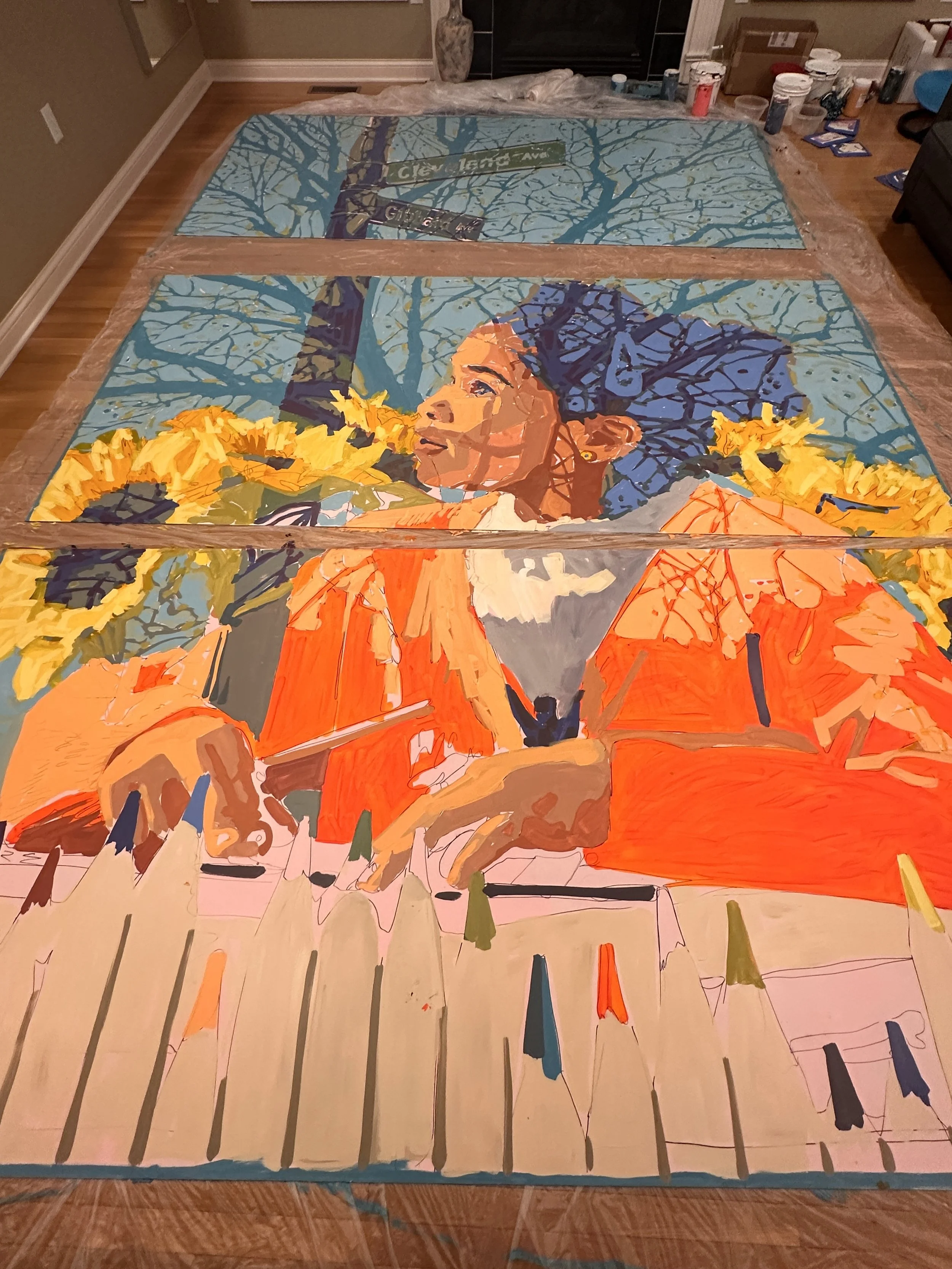 bloom in progress.jpeg