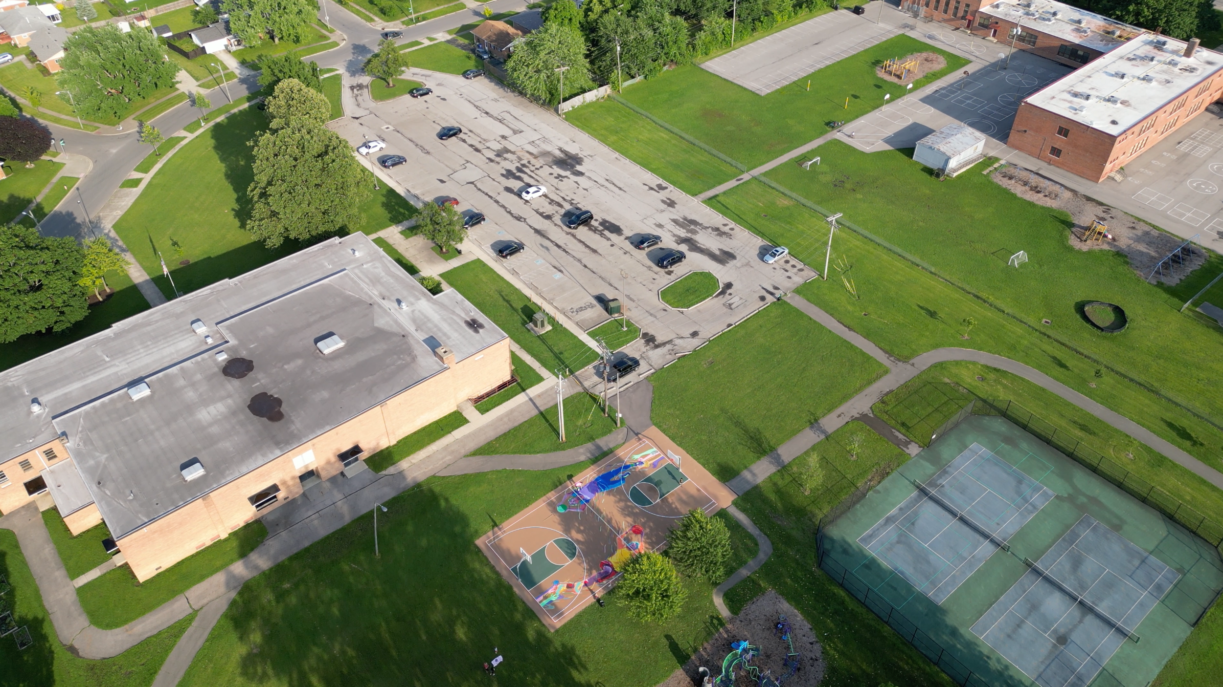 Screenshot 2023-07-06 at 9.47.09 PM.png