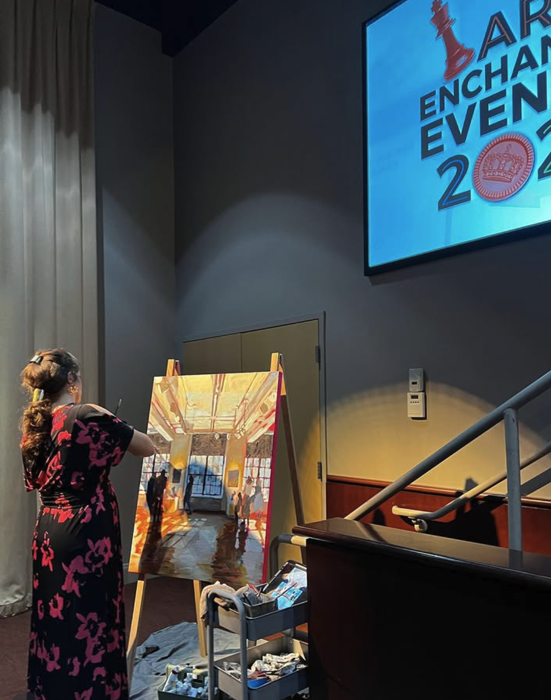 Screenshot 2026-01-23 at 2.45.30 PM.png