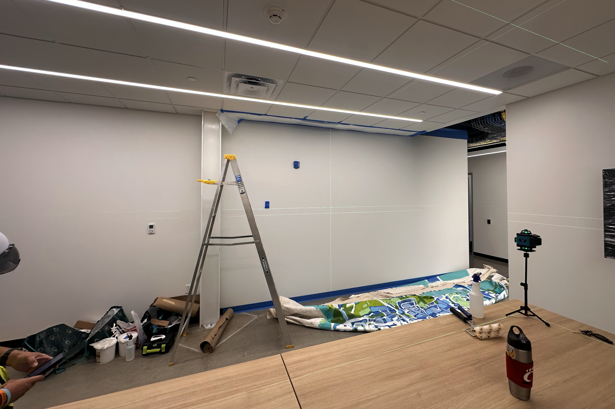 Screenshot 2026-01-23 at 1.05.33 AM.png