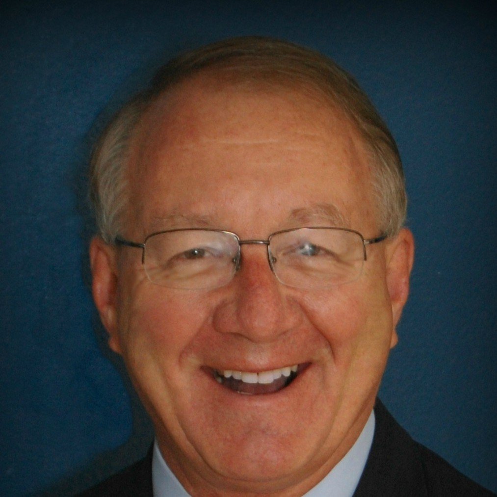 Gene Lamb