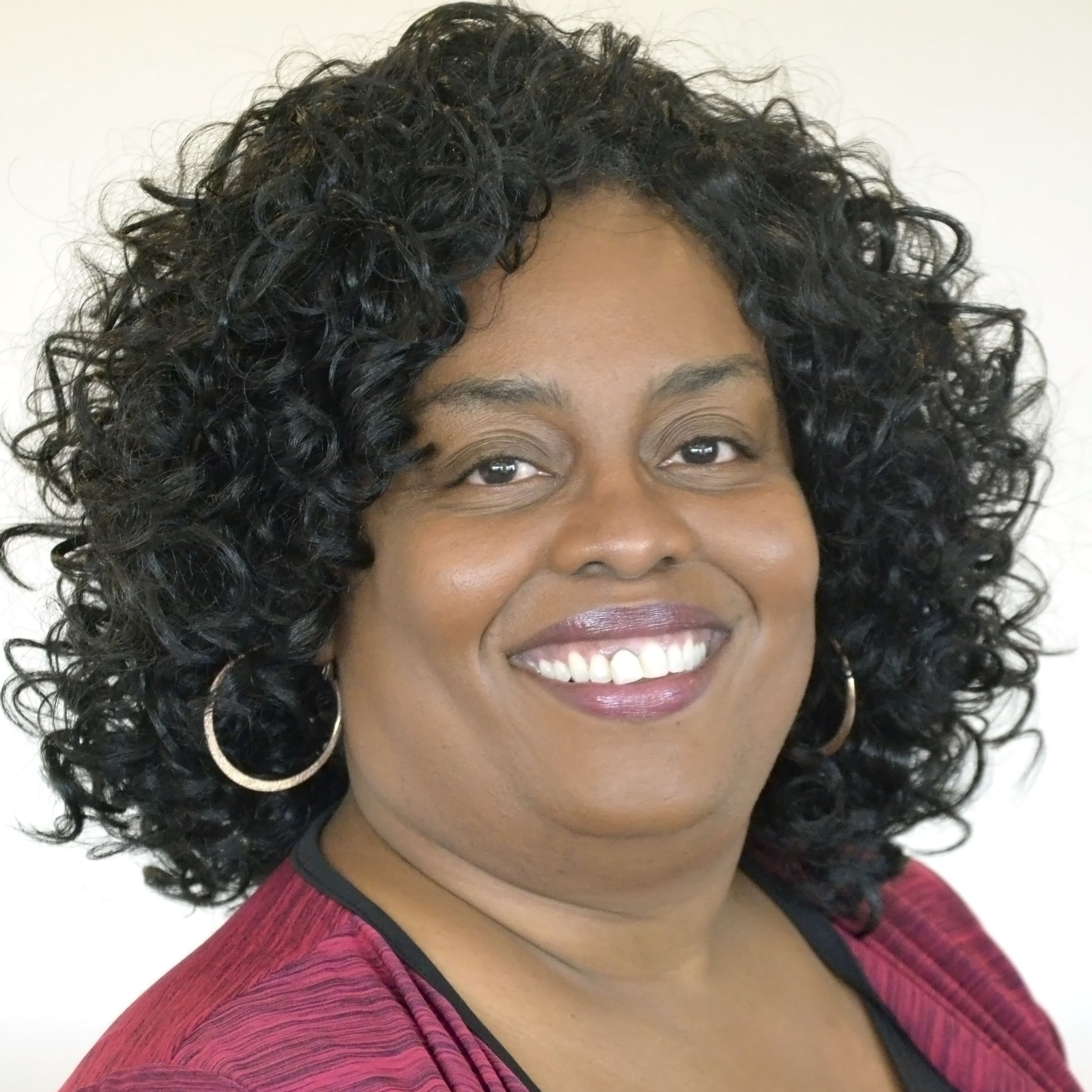 Sharon Powell