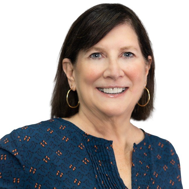 Kim Griffin