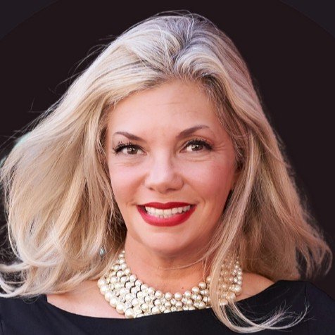 Sarah Kelty