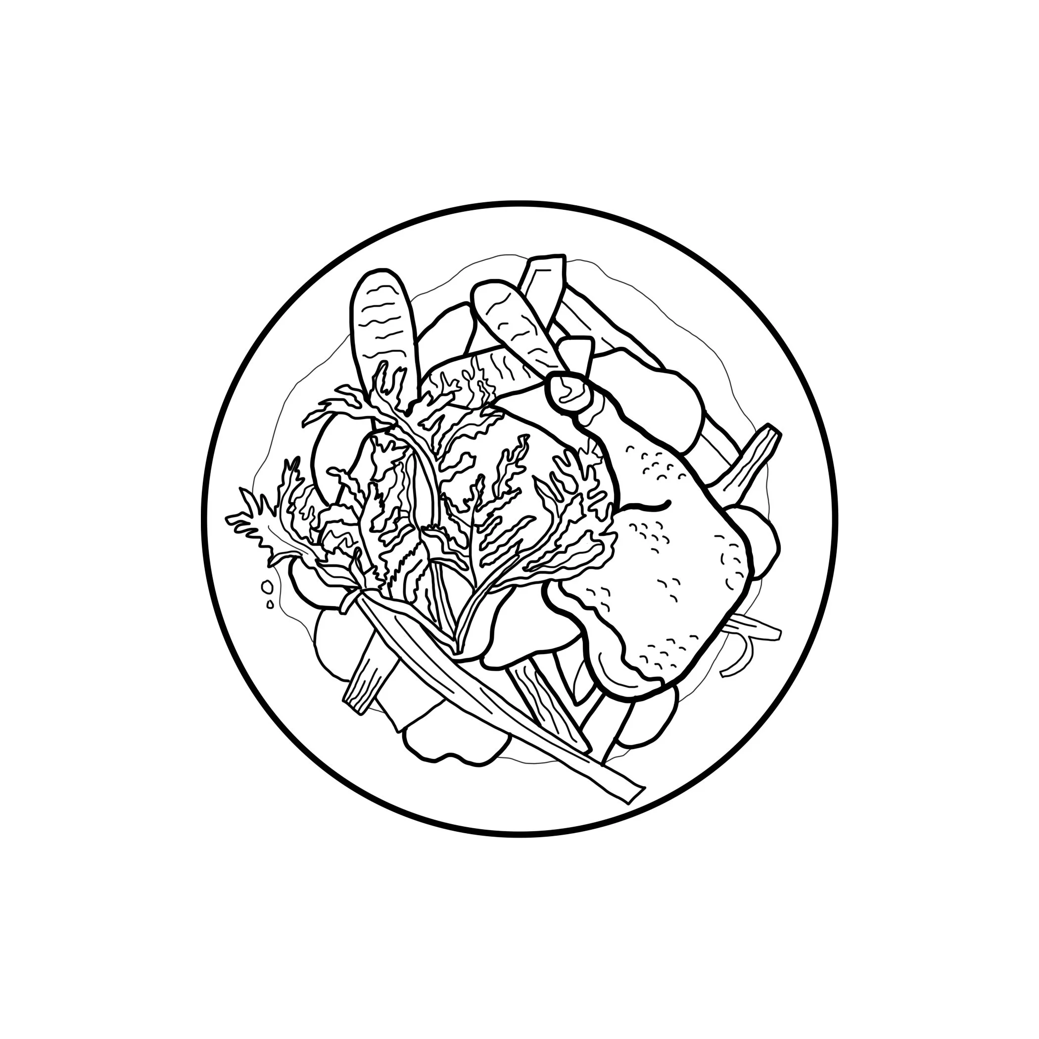 7. Protein Entree.jpg