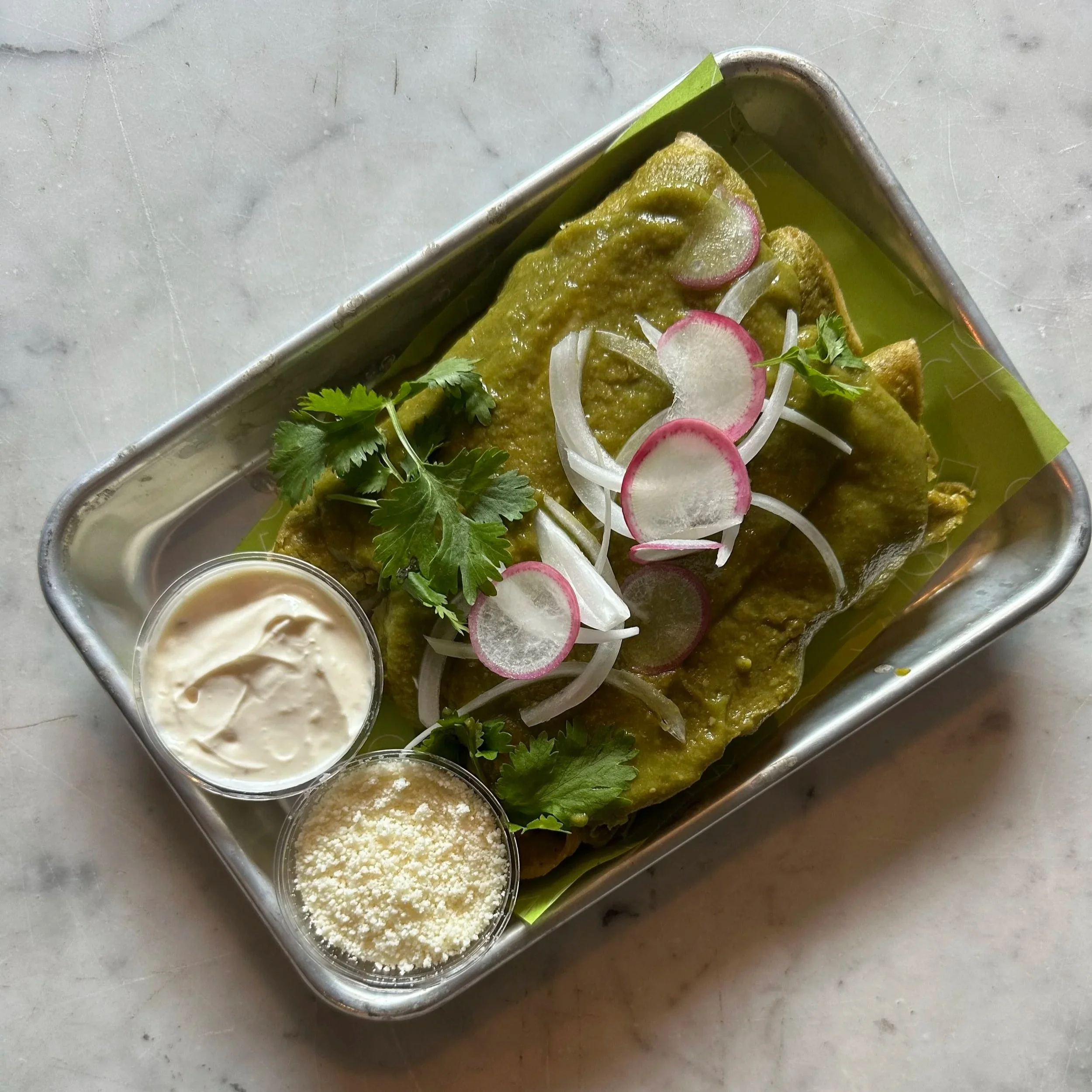 Veggie Enchiladas.jpg