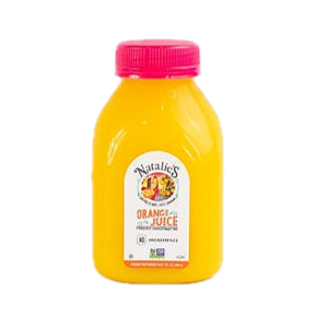 Natalie’s Orchid Island Orange Juice