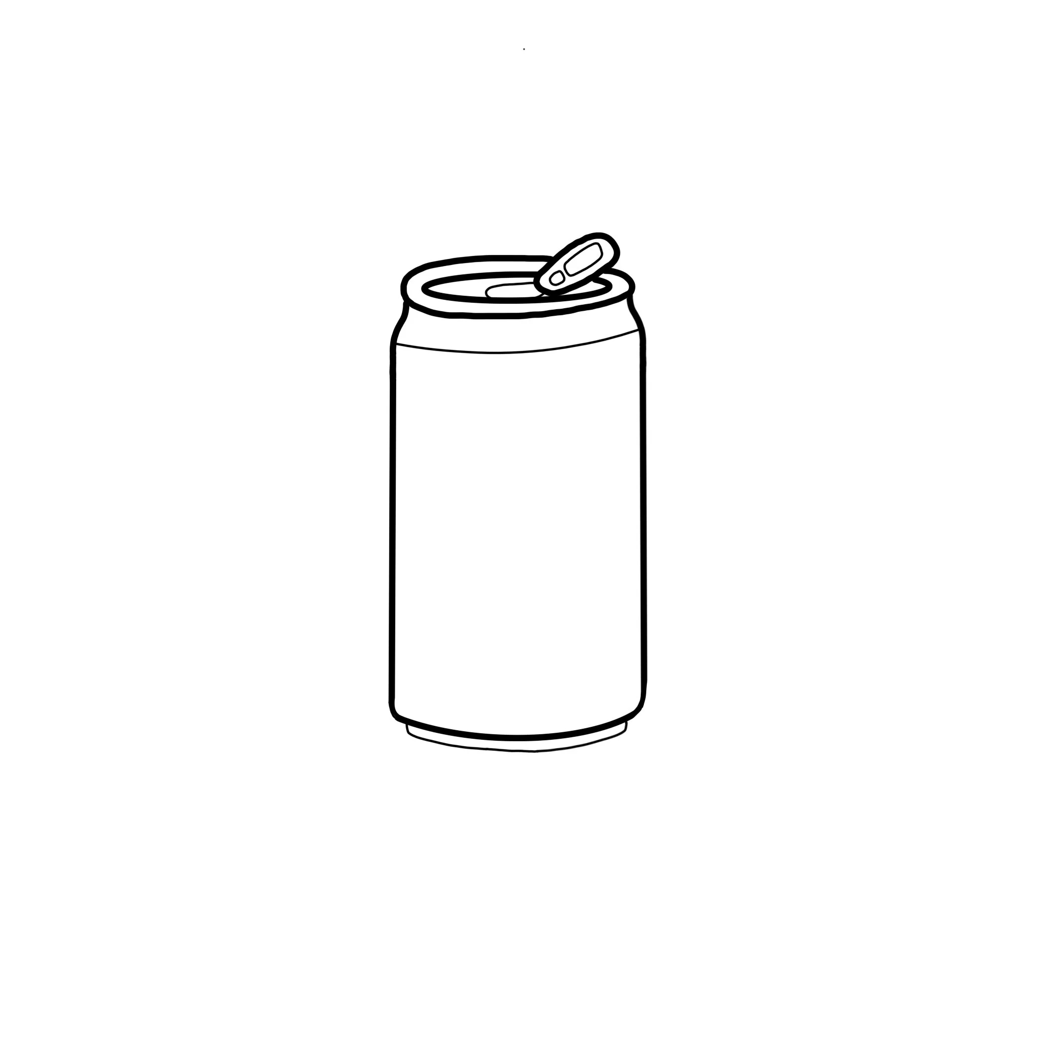 15. Canned Bev.jpg