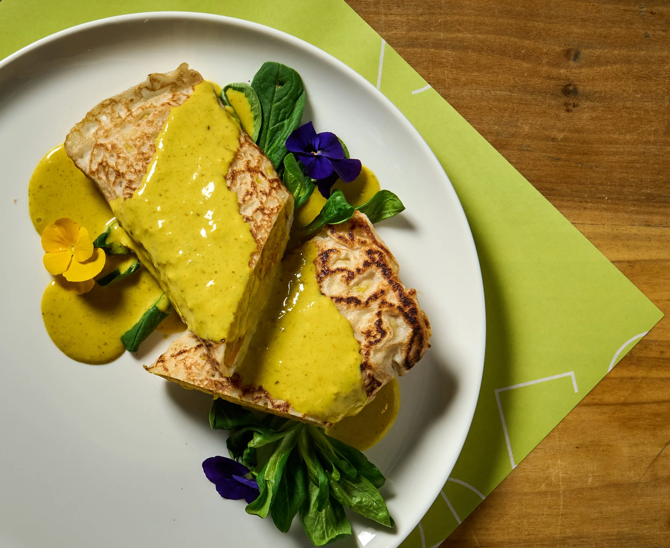 Veggie+Lentil Dosa.jpg