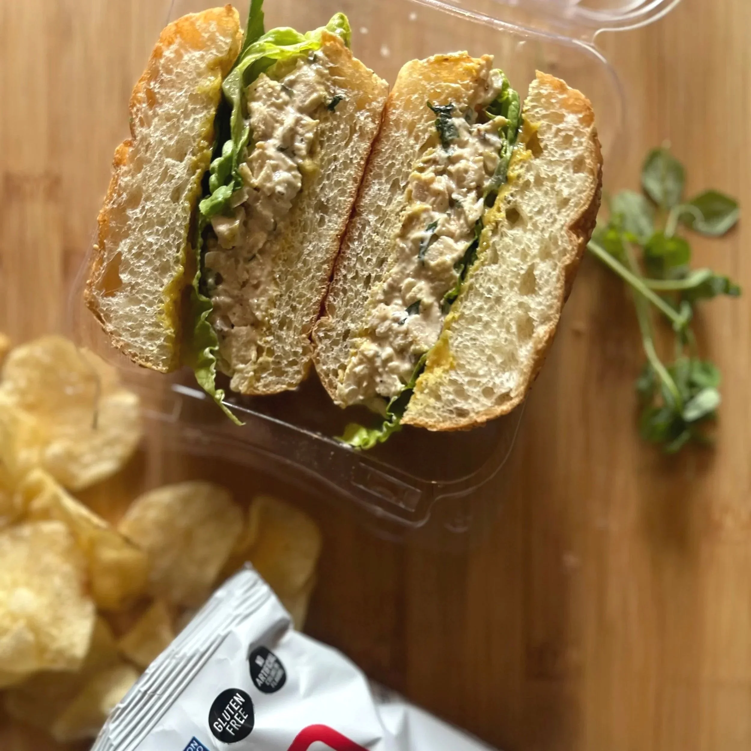 chicken%2Bsalad%2Bsandwich.jpg