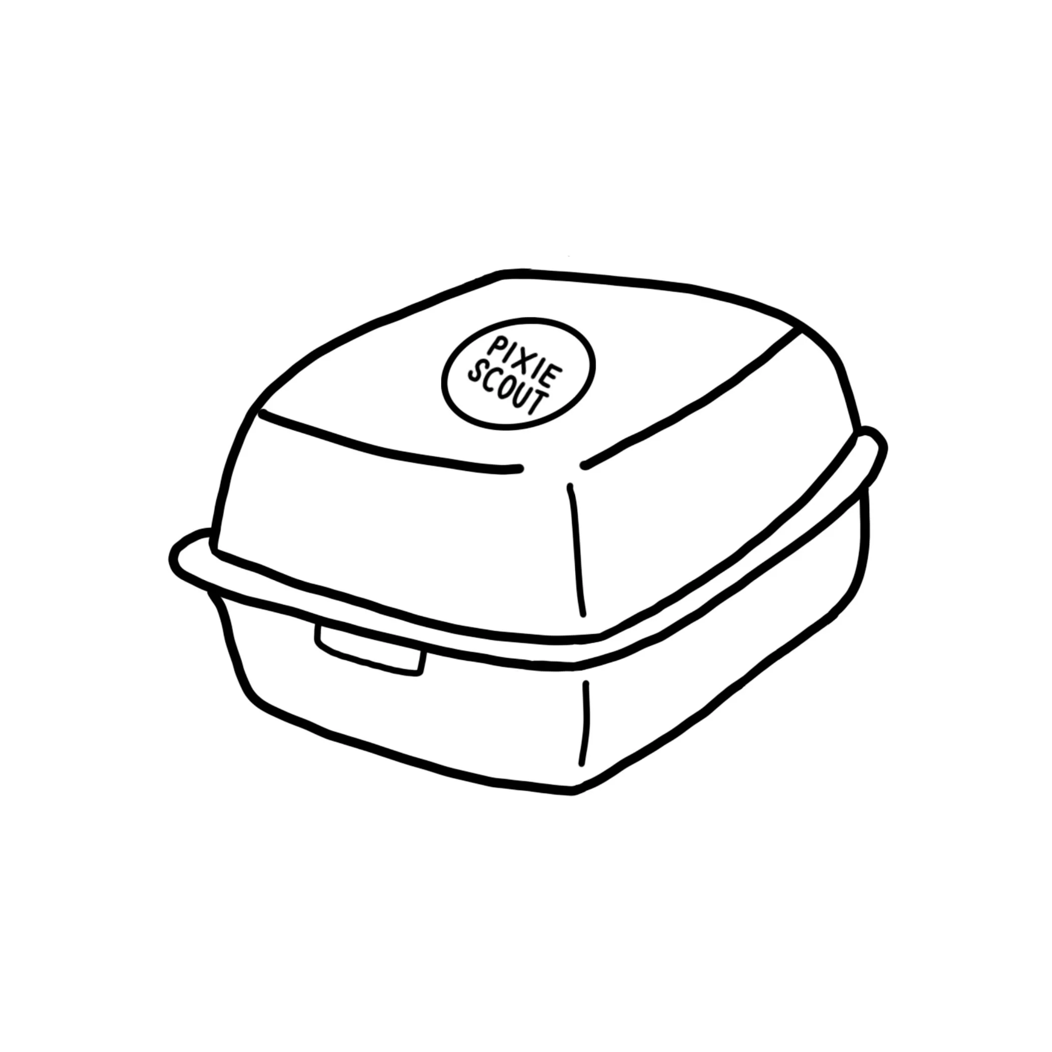 5. Individual Meals.jpg