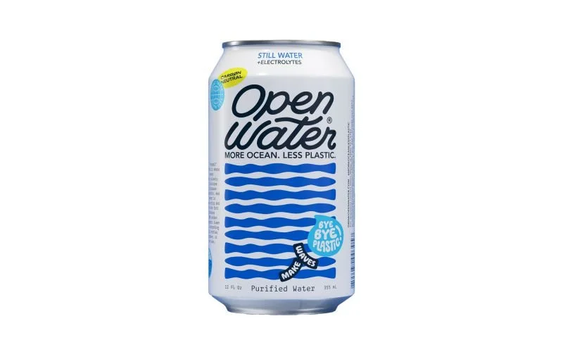bevopen2.gallery.jpg