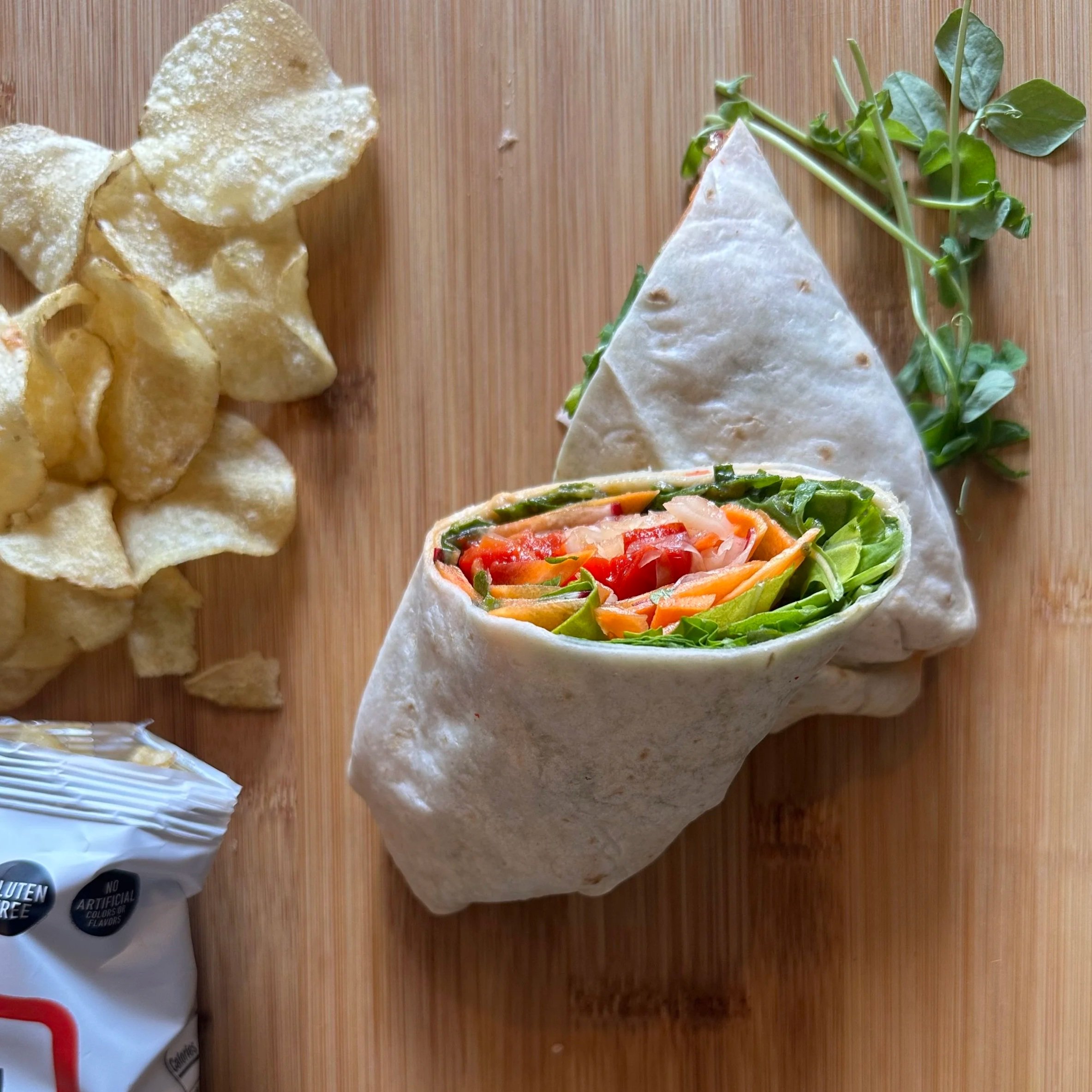 white+bean+wrap.jpg