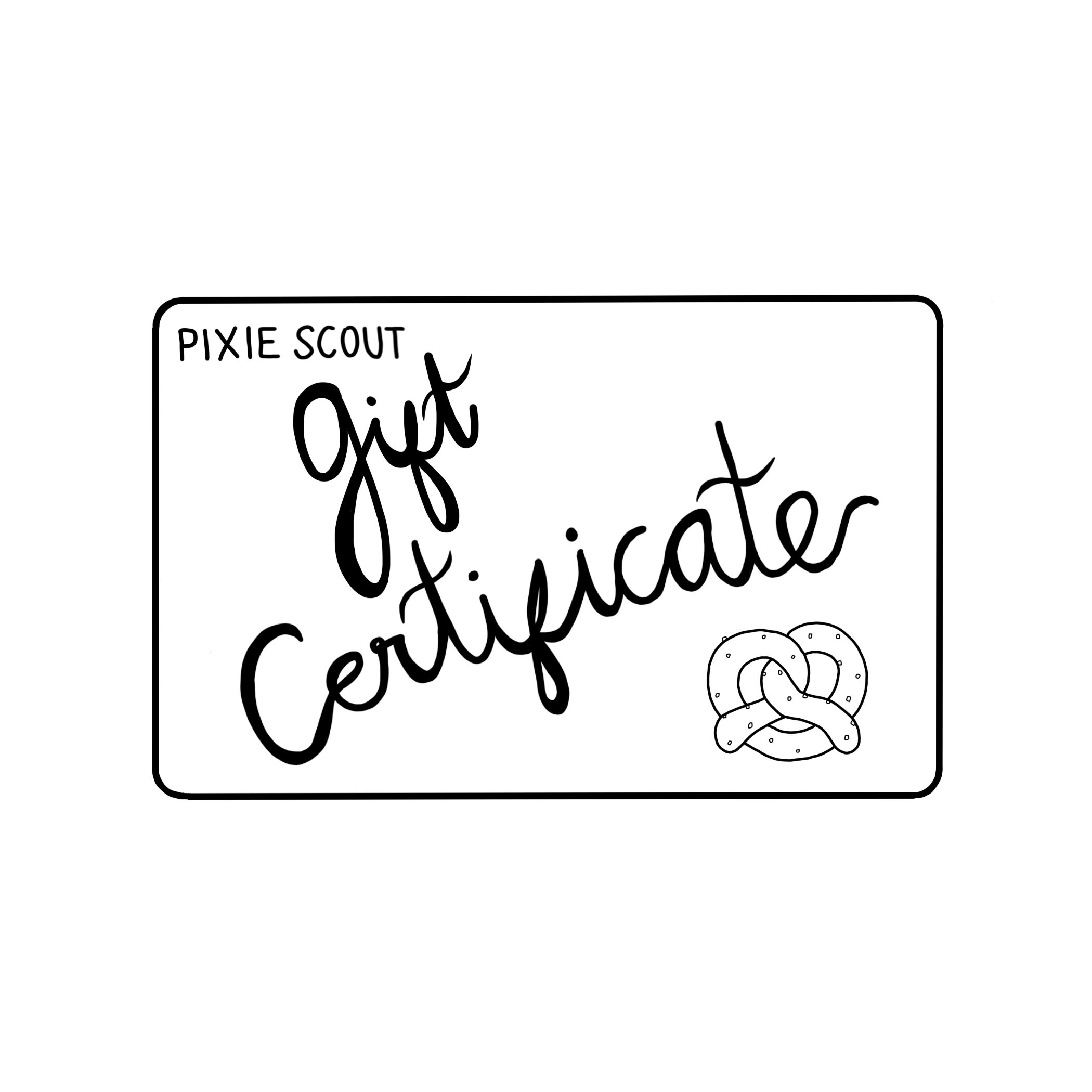 18. Gift Certificate.jpg